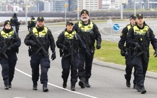 Immigration Crisis and Social Change in Iceland