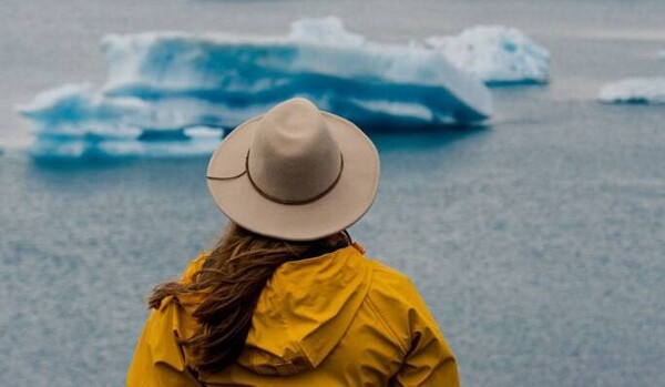 Исландия намерена ввести новые налоги на туристический сектор